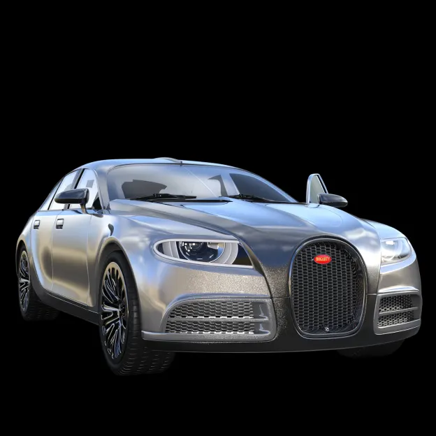 Croco Slots Casino Android/iOS App